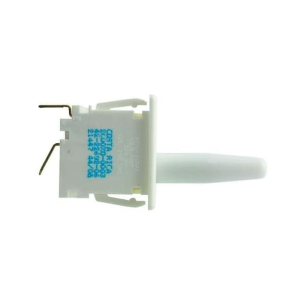 Rheem DOOR SWITCH, 42-22692-06 42-22692-06 - main